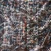 camouflage net reed brown goose hunting