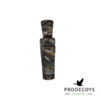 DJ calls greylag goose call camouflage GLG-16-C realtree