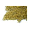 Ghillie blanket straw 75x250cm
