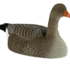 Greylag goose scale decoys 12 pieces