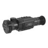 Thunder 2.0 TQ50 Hikmicro thermal imaging scope