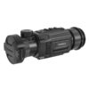 Thunder 2.0 Clip-On TH35PC TH35PCR Hikmicro front scope