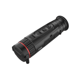 HikMicro Falcon FH35 thermal imaging handheld viewer