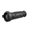 HikMicro Falcon FQ50 Thermal Imaging Scope