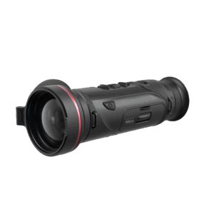 HikMicro Falcon FQ50 Thermal Imaging Scope