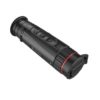 HikMicro Falcon FH25 Thermal Imaging Scope