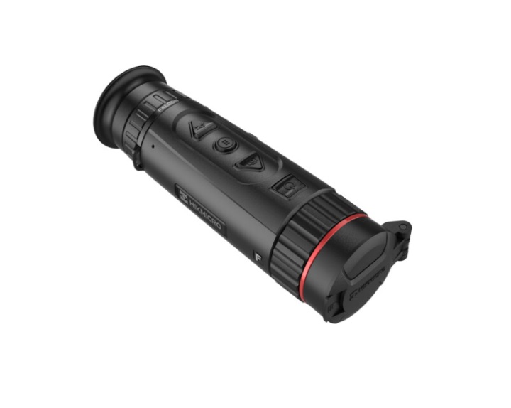 Hikmicro Falcon Hikmicro Falcon