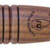 Mallard duck call DJ calls DJ66