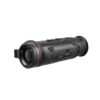 HikMicro Falcon FQ35 Thermal Imaging Handheld Viewer