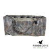 12 slot decoy bag camouflage