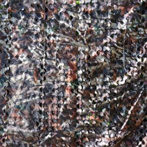 camouflage net reed brown goose hunting