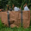 6-slot decoy bag XL