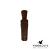 DJ calls greylag goose call GLG-16