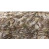 Camouflage net winter grass 1,5 x 6 m