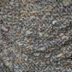 camouflage net reed brown goose hunting