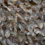 camouflage net reed brown hunting
