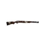 geweersok woodland camouflage
