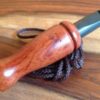 Crow call Sam Neyt FT3