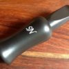 Crow call Sam Neyt MDX