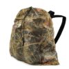 decoy bag mesh camouflage 70-90