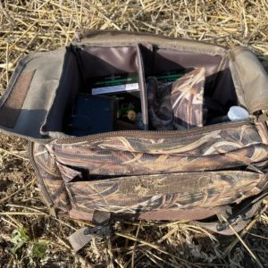 4d30c5ed-49c9-4033-ba25-0cef8387adc3