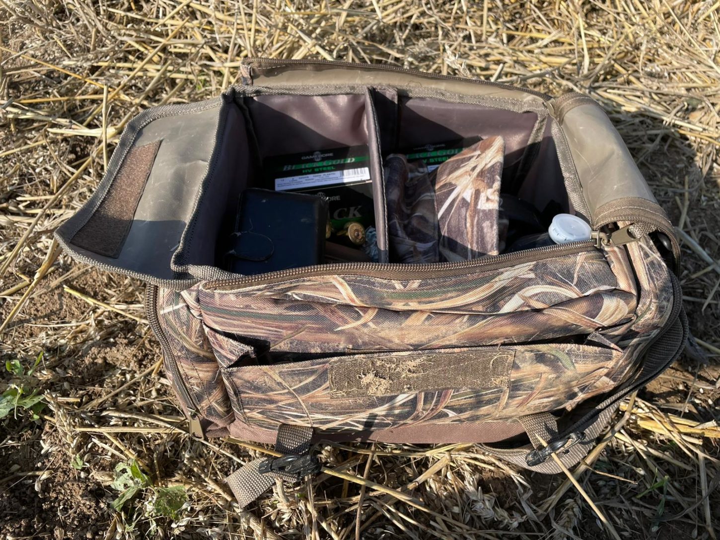 4d30c5ed-49c9-4033-ba25-0cef8387adc3