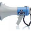 Megaphone hunting MP3 call
