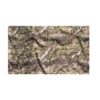 Camouflage net 2 layers natural green 1,5x4m