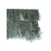 Ghillie blanket grass 75x250cm
