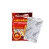 Thermopad hand warmers per pair