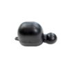 Lokfluit Reefiep Buttolo original Hubertus