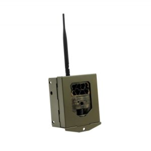 1eJJejxhjuJRQA_600x600