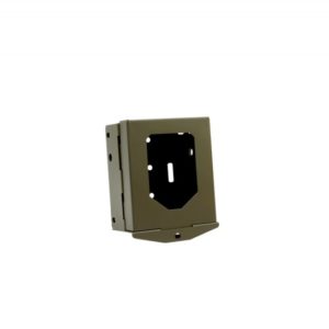 2ozHNiTr483Rcd_600x600