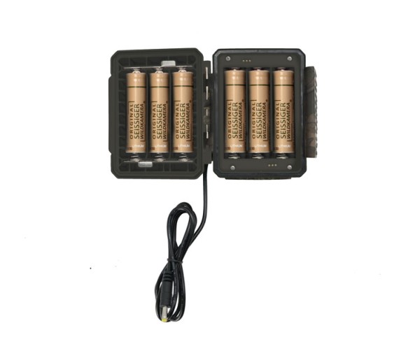 Akkupack_02_web_600x600