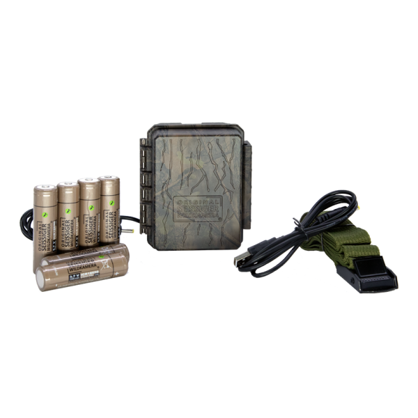 SEISSIGER_Akkupack_Set_96dpi_600x600