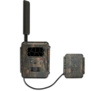 camera-and-battery-pack-webviVzOasC1Llj5_600x600