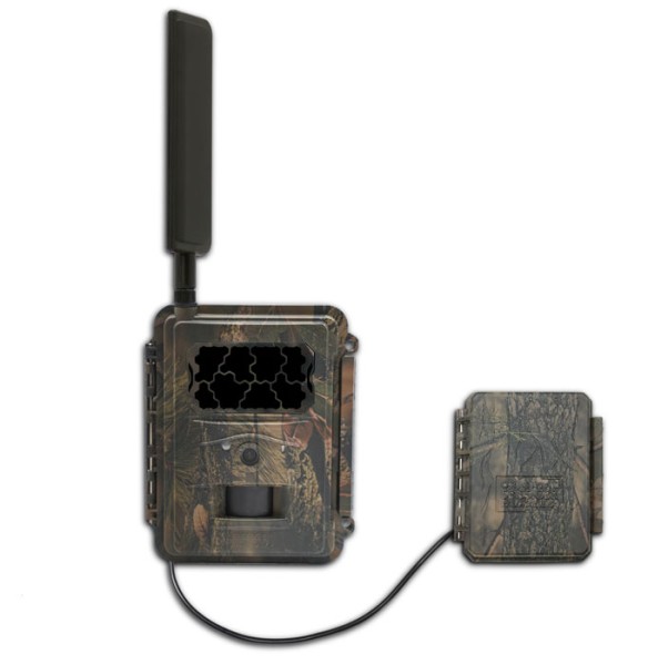 camera-and-battery-pack-webviVzOasC1Llj5_600x600