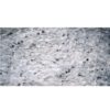 Camouflage net snow 1,5 x 6 m