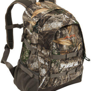 Alps Outdoorz Crossbuck EDGE - 34L