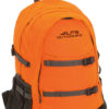 Alps Outdoorz Crossbuck Blaze Orange – 34L