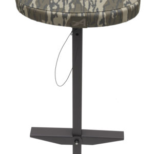 Alps Outdoorz DU Wetland Seat Original Bottomland - hunting chair