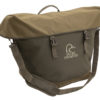 Alps Outdoorz DU Wader Bag tan