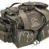 Alps Outdoorz DU Floating Deluxe Blind Bag – Standard Original Bottomland