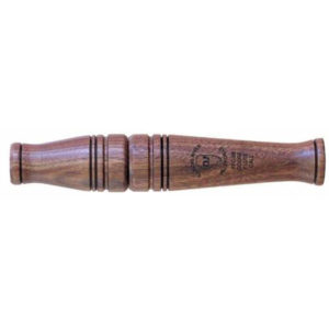 DJ Calls Geese call Fulton Flute County Canada goose call