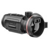 Thermal imager HikMicro Thunder 3.0 Clip-On TQ50CL (without reticle)