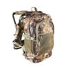 Backpack chair Woodland