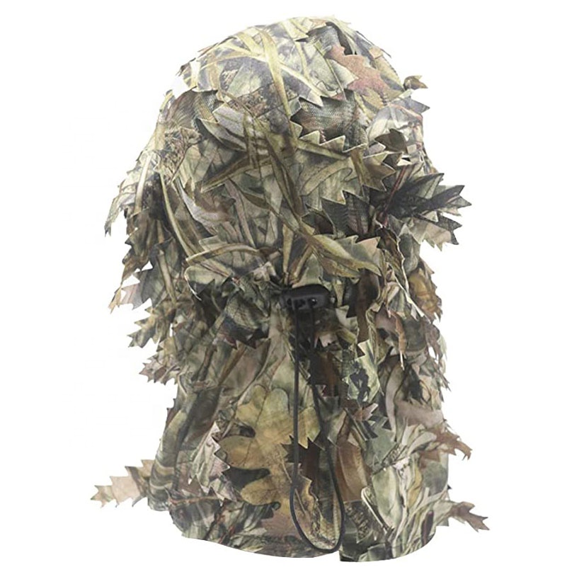 H93ed9f3ad338419a816e97af2f6a05ceh