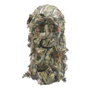 Hebfba767036d4e8d8eb49025c68f710cF