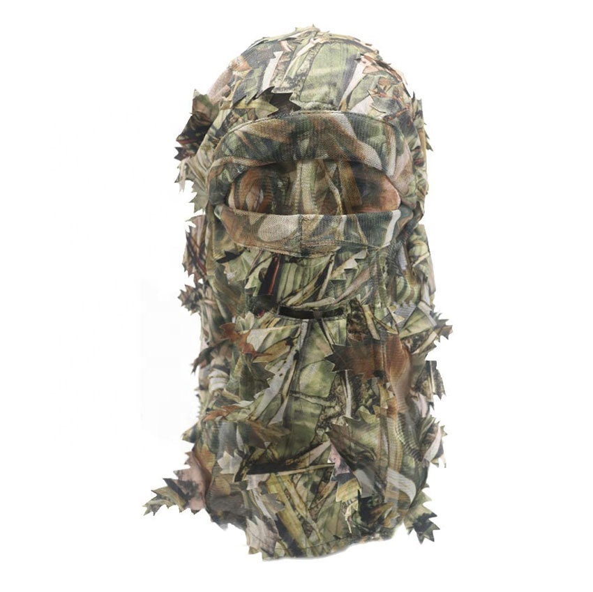 Hebfba767036d4e8d8eb49025c68f710cF