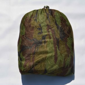 gillie green 3 tas_11zon